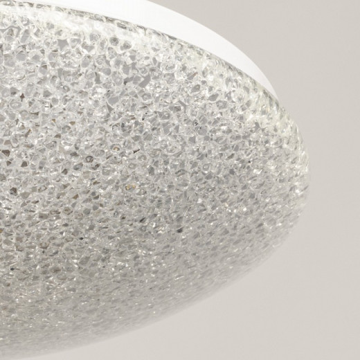 Накладной светильник De City Ривз 19 674018701