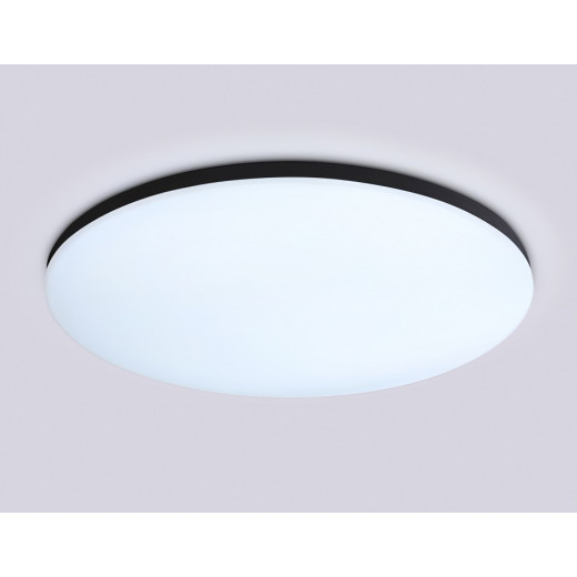 Накладной светильник Ambrella Light FZ FZ2005