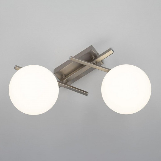 Накладной светильник Citilux DORSY CL223121