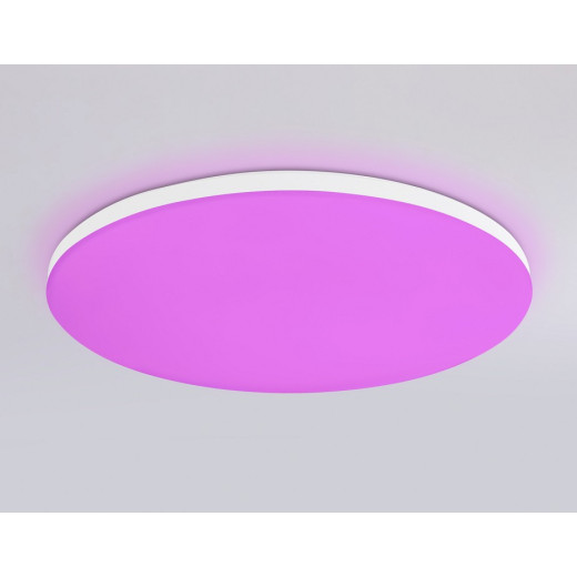 Накладной светильник Ambrella Light FZ FZ2002