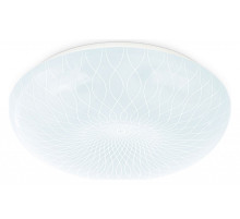 Накладной светильник Ambrella Light FZ FZ1084