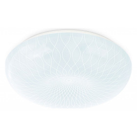 Накладной светильник Ambrella Light FZ FZ1084