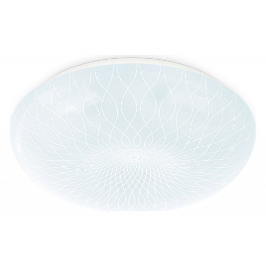 Накладной светильник Ambrella Light FZ FZ1084