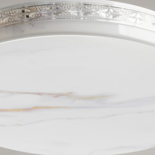 Накладной светильник De City Ривз 18 674018401