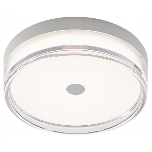 Накладной светильник Citilux DIXON CL747230V