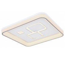 Накладной светильник Globo Roba 48424-36