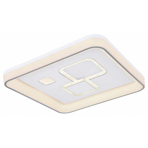 Накладной светильник Globo Roba 48424-36