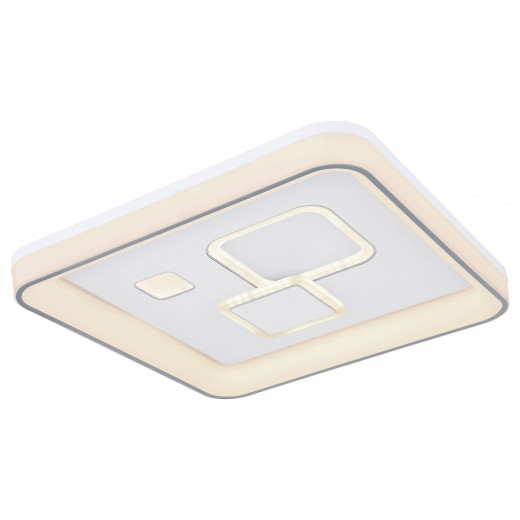 Накладной светильник Globo Roba 48424-36