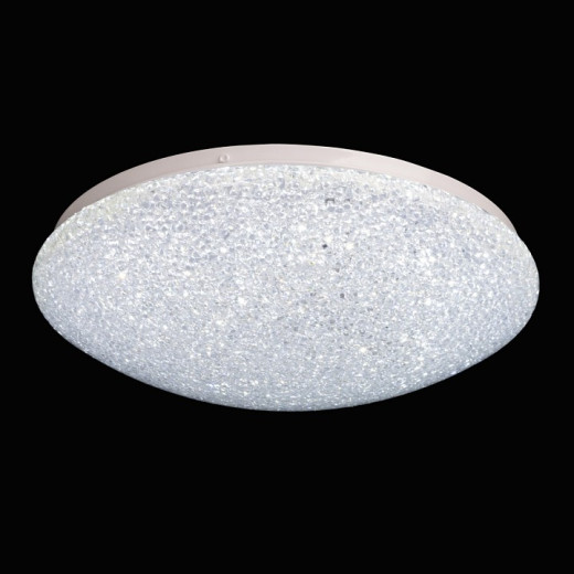 Накладной светильник De City Ривз 19 674018701