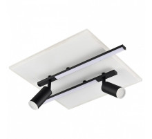 Накладной светильник Lumion STELLS 8256/40CL