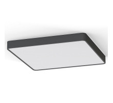 Накладной светильник Nowodvorski Soft Ceiling Led 60x60 7530