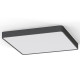 Накладной светильник Nowodvorski Soft Ceiling Led 60x60 7530