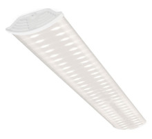 Накладной светильник WoltaSTD  ДПО17-18-002-4К