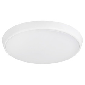 Накладной светильник Eglo CONAVARELLA 902218