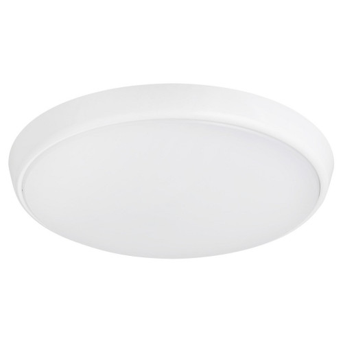 Накладной светильник Eglo CONAVARELLA 902218