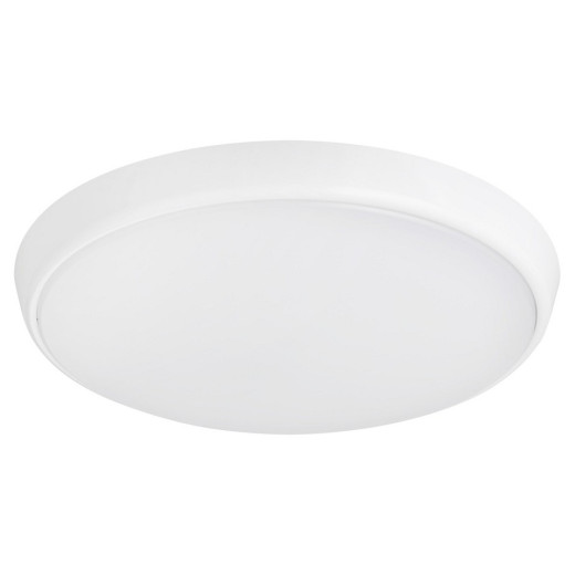 Накладной светильник Eglo CONAVARELLA 902218