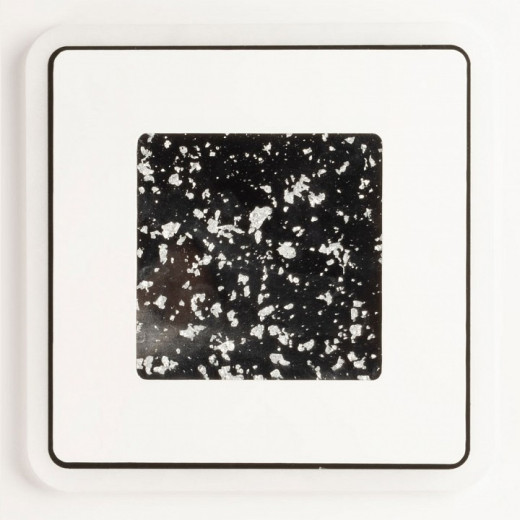 Накладной светильник De City Норден 660015801