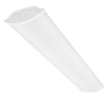 Накладной светильник WoltaSTD  ДПО17-18-001-6К