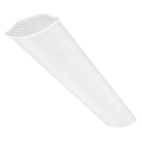 Накладной светильник WoltaSTD  ДПО17-18-001-6К