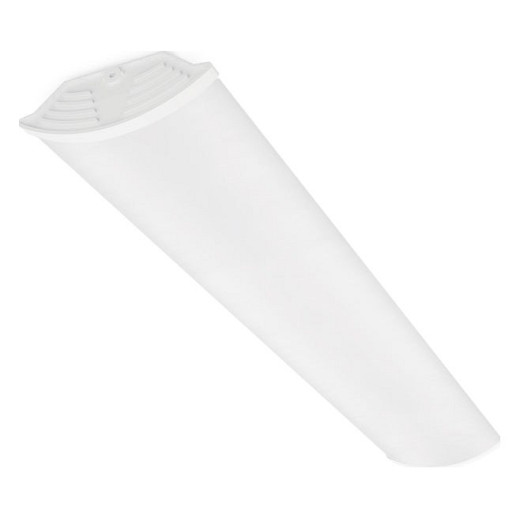 Накладной светильник WoltaSTD  ДПО17-18-001-6К