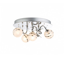 Накладной светильник Globo Pacaya 68196-4