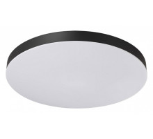 Накладной светильник Sonex Gamma 7760/50L