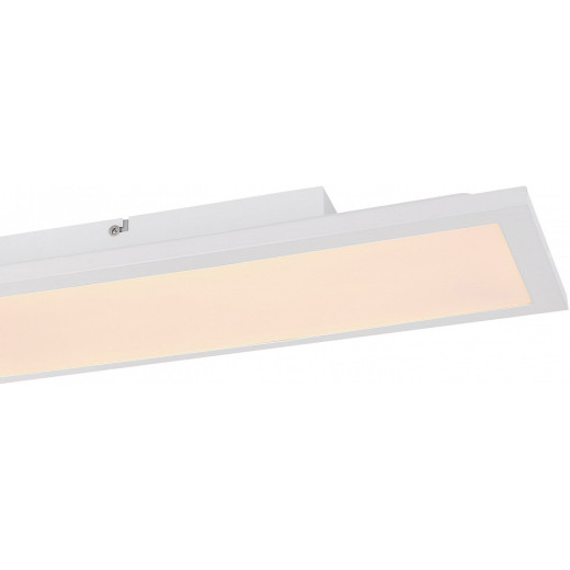 Накладной светильник Globo Doro 41608D4