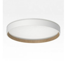 Накладной светильник Citilux ETALON CL750320R