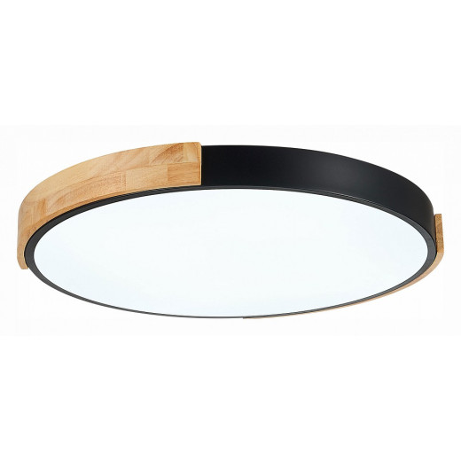 Накладной светильник EVOLUCE Delia SLE201342-01