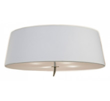 Накладной светильник Mantra Ninette 1929