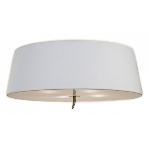 Накладной светильник Mantra Ninette 1929