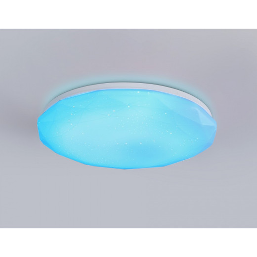 Накладной светильник Ambrella Light FZ FZ417