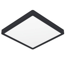 Накладной светильник Eglo FUEVA 6 901304