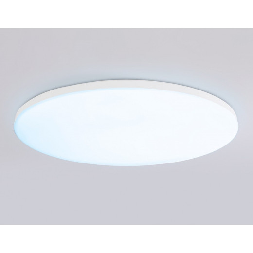 Накладной светильник Ambrella Light FZ FZ2003