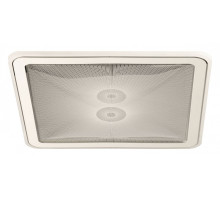 Накладной светильник De City Норден 10 660016001