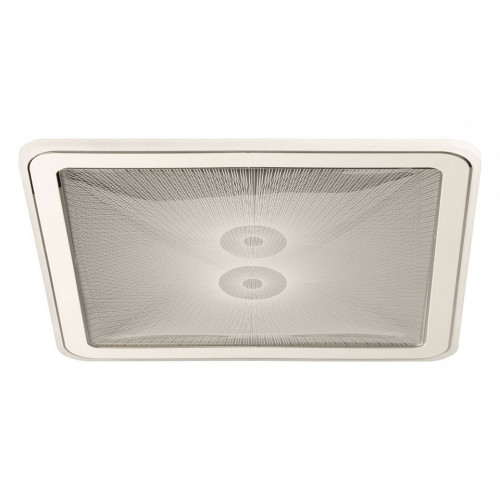 Накладной светильник De City Норден 10 660016001