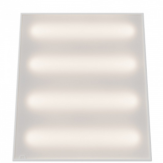 Накладной светильник ST-Luce STANDART IP40 STP-A-1006-O-72-4K-40