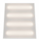 Накладной светильник ST-Luce STANDART IP40 STP-A-1006-O-72-4K-40