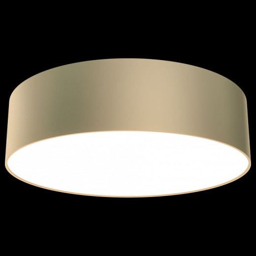 Накладной светильник Maytoni Technical Zon C032CL-L32MG3K