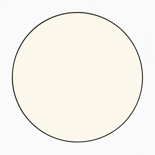 Накладной светильник Citilux BART CL755391