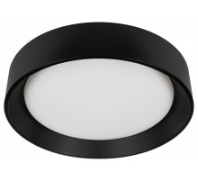 Накладной светильник Loft it Coin 10202 BB