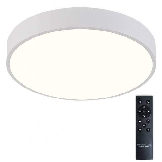 Накладной светильник Natali Kovaltseva  LED LAMPS 81112/5C