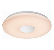 Накладной светильник Globo Felion 41333