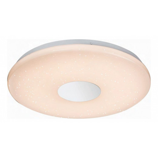 Накладной светильник Globo Felion 41333