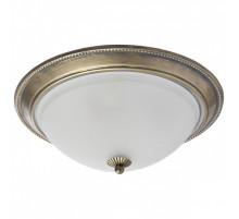 Накладной светильник MW-Light Ариадна 450015503