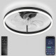 Накладной светильник Natali Kovaltseva  LED LAMPS 81490