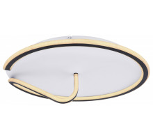 Накладной светильник Globo Rodan 48439-50