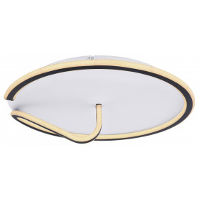 Накладной светильник Globo Rodan 48439-50