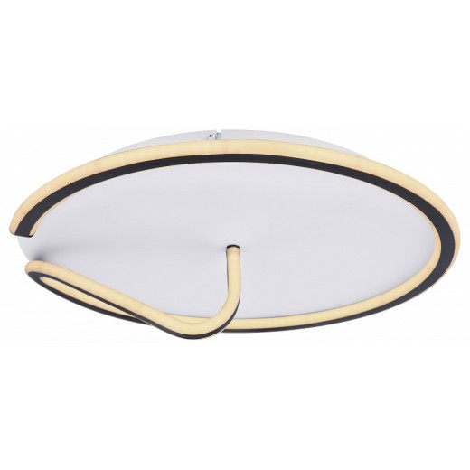 Накладной светильник Globo Rodan 48439-50