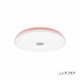 Накладной светильник iLedex Music 1706/400 WH